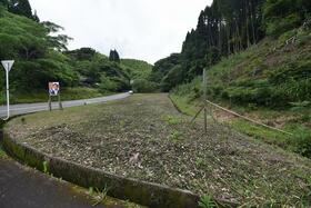 鹿児島県薩摩川内市城上町
