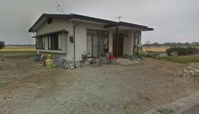 山形県寒河江市大字高屋字北江