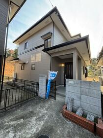 三重県津市一志町高野