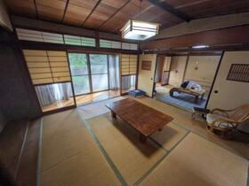 広島県江田島市大柿町大原