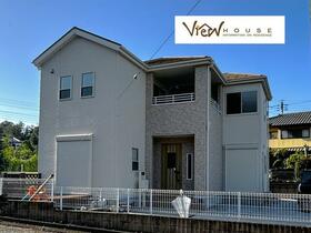 群馬県高崎市下里見町