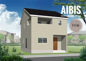 富山県高岡市角三島