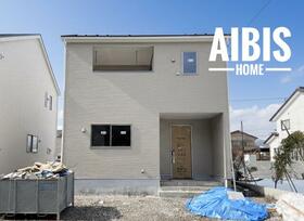 富山県高岡市角三島