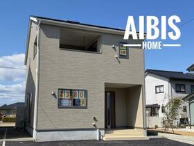 富山県高岡市角三島