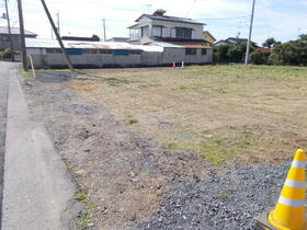 群馬県太田市矢場町