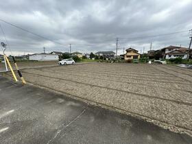 愛知県一宮市瀬部字杭場