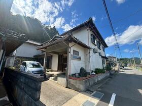 京都府京丹後市久美浜町