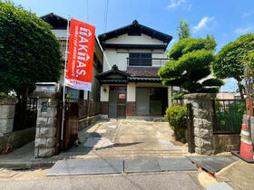 大阪府堺市中区深井東町