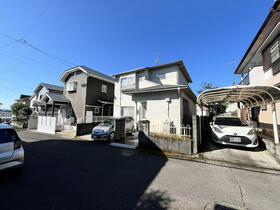 鹿児島県鹿児島市伊敷台６丁目