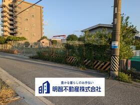 愛知県名古屋市緑区大高町字己新田