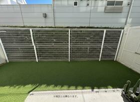 神奈川県茅ヶ崎市汐見台