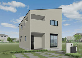 福岡県福岡市早良区賀茂１丁目