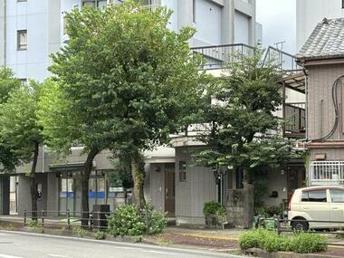 代表画像_外観@242001825664