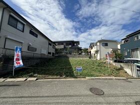 神奈川県藤沢市大鋸