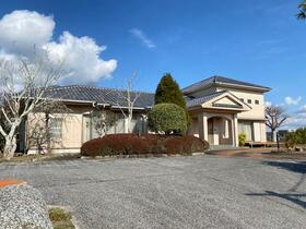 宮崎県串間市大字南方