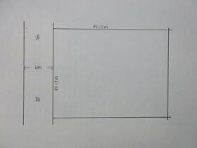 三重県津市南中央