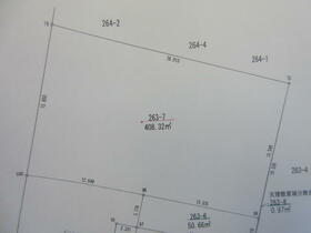 三重県津市南中央