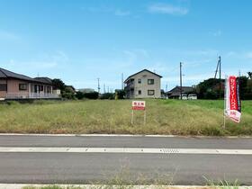 鹿児島県鹿屋市川西町