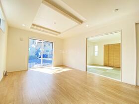 埼玉県川口市柳崎５丁目