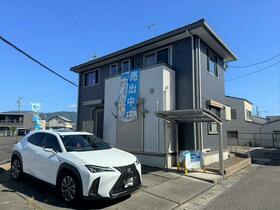 静岡県焼津市五ケ堀之内