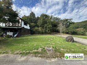 大分県日田市天瀬町湯山