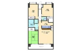 間取り：212056457185