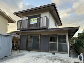 愛知県知多市八幡字新道