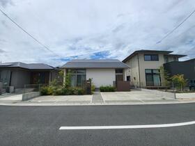 熊本県合志市幾久富