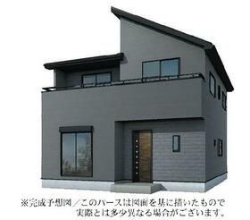 埼玉県熊谷市伊勢町