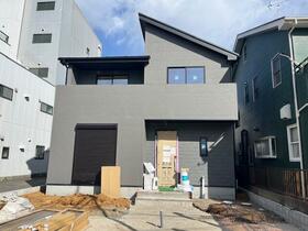 埼玉県熊谷市伊勢町