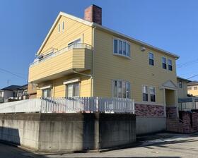 千葉県千葉市緑区誉田町１丁目