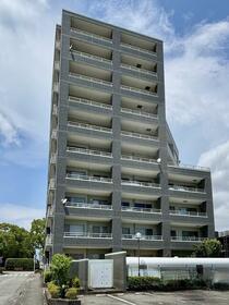 ウィスティリア富士中央公園