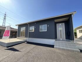 福岡県大牟田市大字久福木