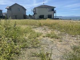 大阪府阪南市鳥取