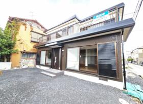 静岡県焼津市三ケ名