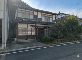 岡山県久米郡美咲町西川