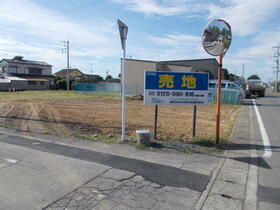 群馬県太田市矢場町