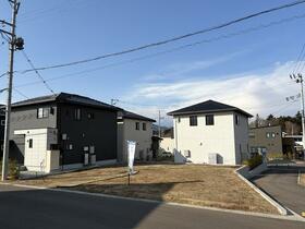 宮城県黒川郡大和町しあわせの杜