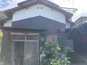 福岡県北九州市小倉南区大字徳吉