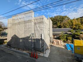 福岡県北九州市小倉北区上到津１丁目