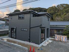 福岡県北九州市小倉北区上到津１丁目