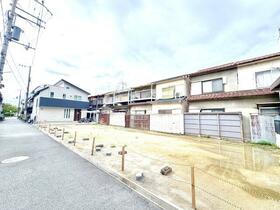 大阪府東大阪市中小阪５丁目