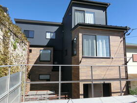 三重県津市島崎町