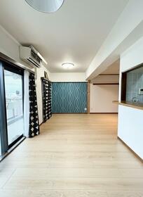 エクレール台原