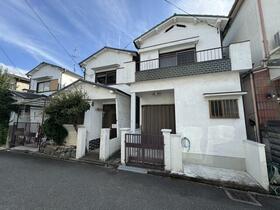 大阪府八尾市福万寺町南２丁目