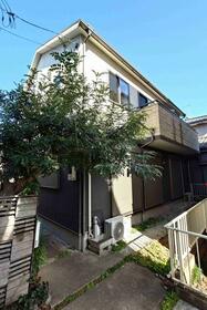 埼玉県さいたま市南区大字大谷口