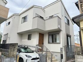 埼玉県朝霞市宮戸３丁目