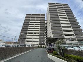 浜松市プレミスト佐藤