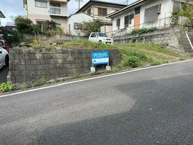 兵庫県姫路市夢前町前之庄