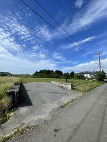 沖縄県名護市字済井出